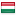 imgcandy.net server is located in Hungary